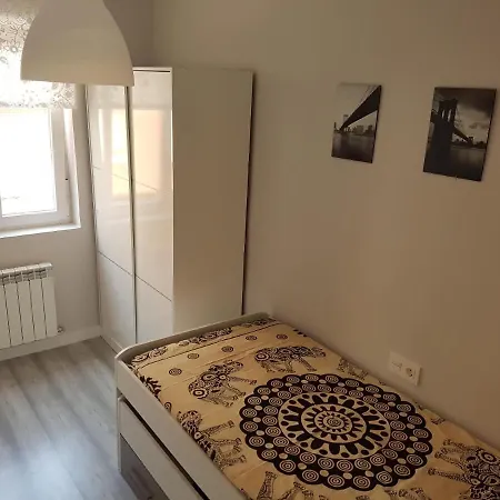 Piso Turistico Maga - Luxury Floor Ideal Familias * Zamora