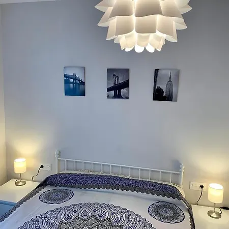 Piso Turistico Maga - Luxury Floor Ideal Familias * Zamora