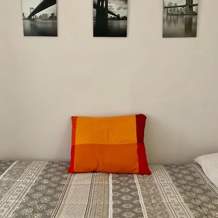 Piso Turistico Maga - Luxury Floor Ideal Familias Zamora